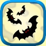 Get Creepy Puzzle for iOS, iPhone, iPad Aso Report