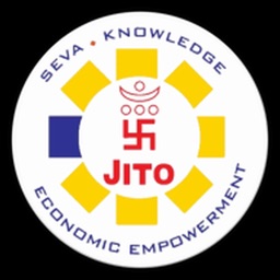 JITO Hyderabad