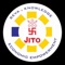 JITO Hyderabad, a first of its kind, is a mobile app that offer organization a virtual base with a unique identity & access control system