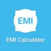 EMI Calc App