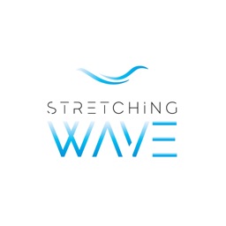 WAVE stretching