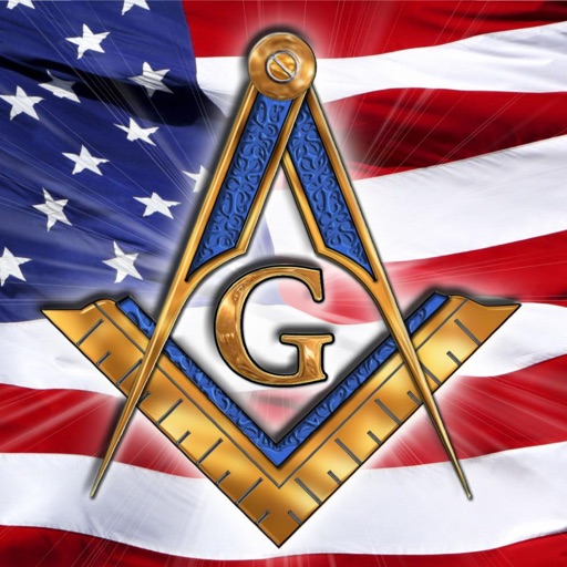 Wilmington Masonic Lodge #208 AF & AM icon