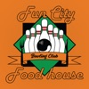Fun City Foodhouse