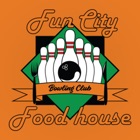 Top 23 Food & Drink Apps Like Fun City Foodhouse - Best Alternatives