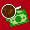 TipWise by Portia