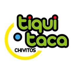 Tiqui Taca