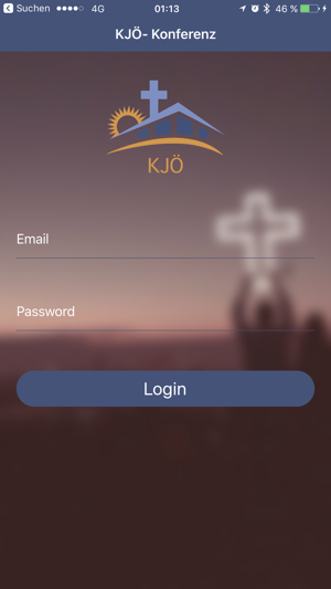 KJÖ(圖1)-速報App