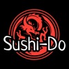Sushi-Do Маркет | Рудный