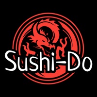 Sushi-Do Маркет  Рудный