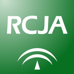 RCJA