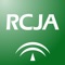 La aplicación RCJA permite la comunicación en tiempo real entre la Junta de Andalucía y los usuarios de los servicios de la Red Corporativa de la Junta de Andalucía