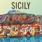 シチリア 旅行 ガイド ＆マップ