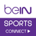 beIN SPORTS CONNECT
