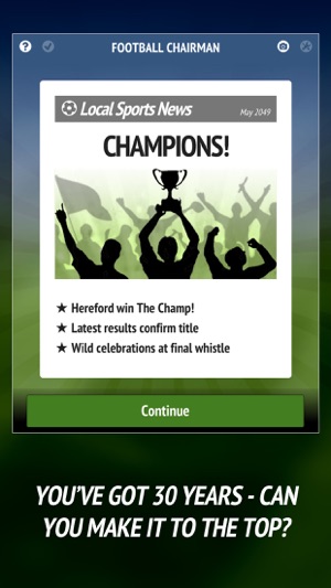 Football Chairman(圖5)-速報App