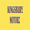 Kingsbury Motorz