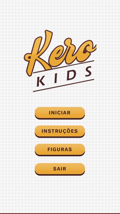 KeroKids