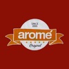 Arome Original
