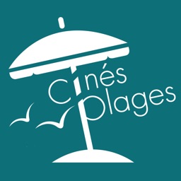 Cinésplages By Cinema Plage