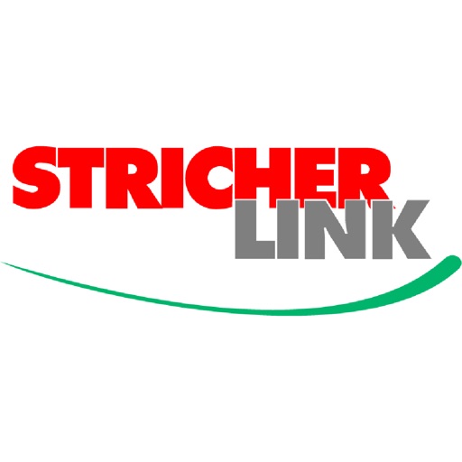 StricherLink icon