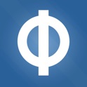 Philenews icon