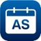 "AS Mobile" brings the most important parts of the popular rSchoolToday Activity Scheduler