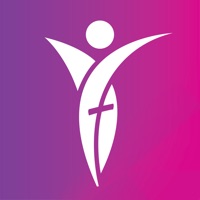 Diocese of Maitland-Newcastle PC 용