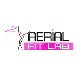 Aerial Fit Lab