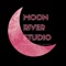 Moon River Studio