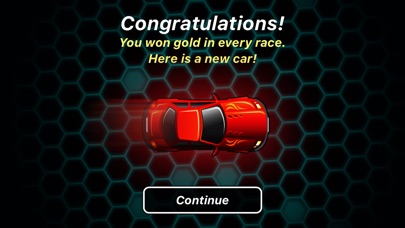 VECTOR RACE: TOY CAR TRACK 1.1.8 IOS CASINO VECTOR RACE: TOY CAR TRACK 1.1.8 IOS