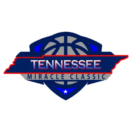 Tennessee Miracle Classic Cheats