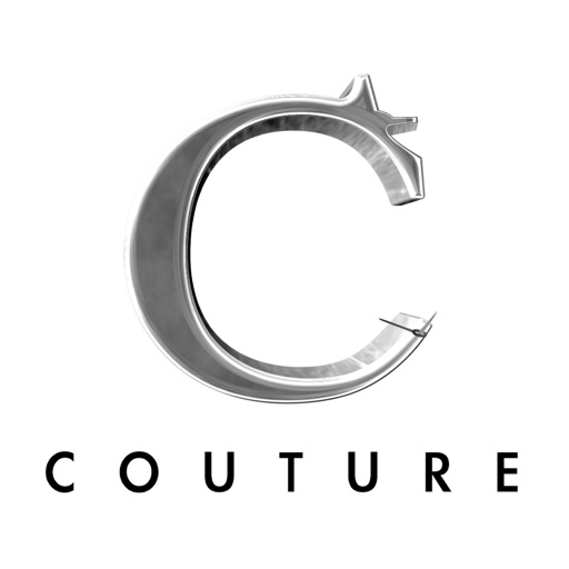 COUTURE(クチュール) ファッション オンデマンド iOS App