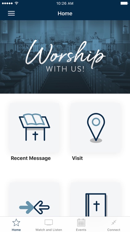 FPC Houston