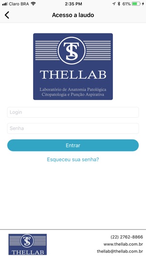 Thellab(圖2)-速報App