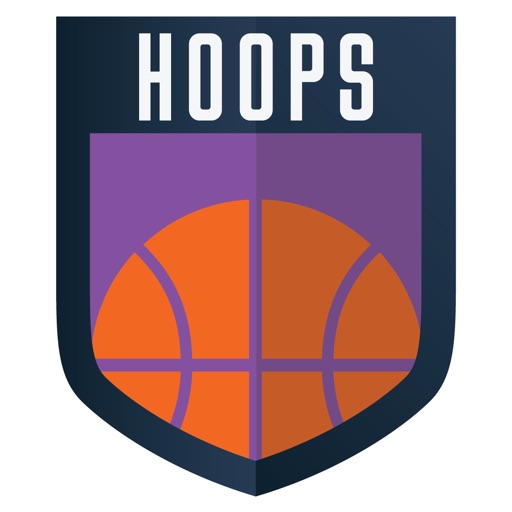 LA Hoops by LeagueApps