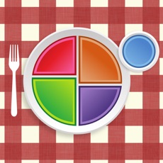 Activities of MyPlate Puzzles