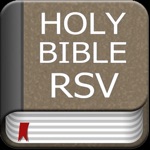 Holy Bible RSV Offline for HD