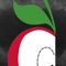 For more than 150 years the professional educators in the Granite State have stood strong in our efforts for a society made better through public education