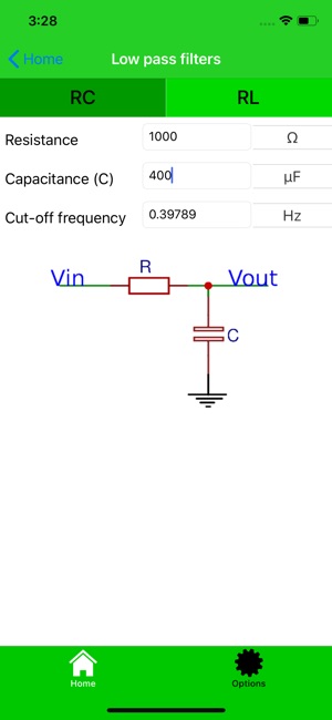 Amateur Radio Toolkit(圖7)-速報App