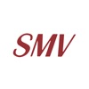 SMV Associates