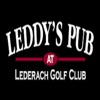 Leddy's Pub