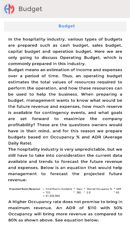 Hospitality Made Easy screenshot-4