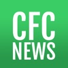 FN365 - Celtic News Edition