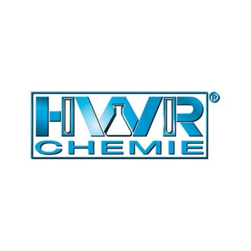 HWR-CHEMIE GmbH