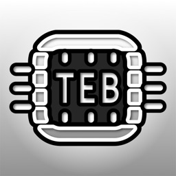 TechEarthBlog App