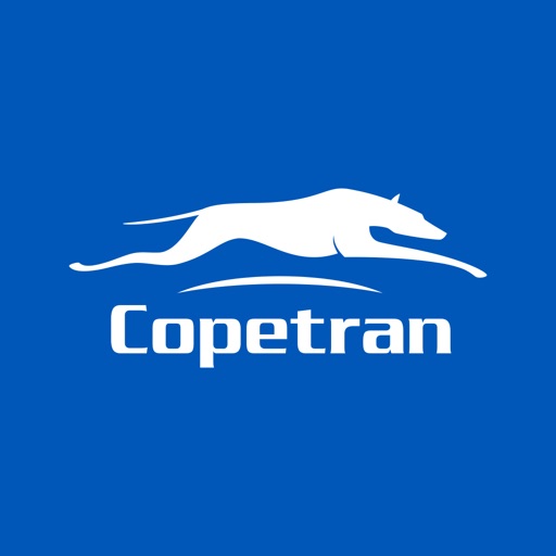 Copetran