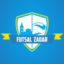 FUTSAL ZADAR