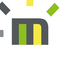 Malmundarium