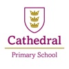 Cathedral PS