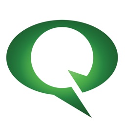 Quanex Building Products