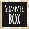 SOMMER BOX